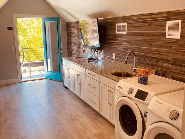 2257 S High Street, Denver CO 80210