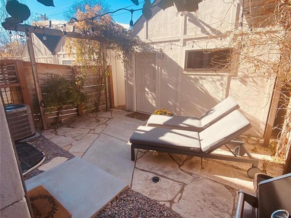 2257 S High Street, Denver CO 80210