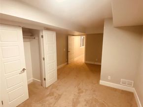 2257 S High Street, Denver CO 80210