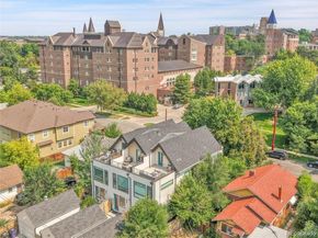2257 S High Street, Denver CO 80210