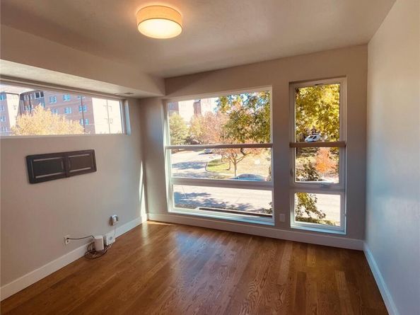 2257 S High Street, Denver CO 80210