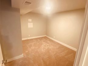 2257 S High Street, Denver CO 80210