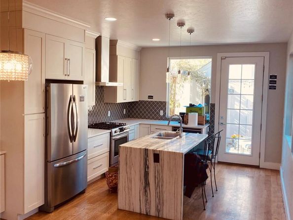 2257 S High Street, Denver CO 80210