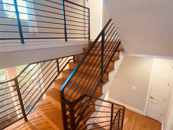 2257 S High Street, Denver CO 80210