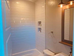 2257 S High Street, Denver CO 80210