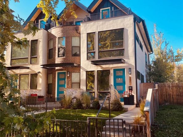 2257 S High Street, Denver CO 80210