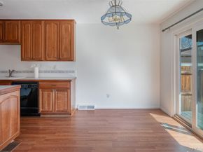 3780 S Fairplay Way, Aurora CO 80014