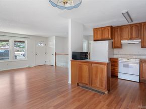 3780 S Fairplay Way, Aurora CO 80014