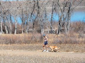 3780 S Fairplay Way, Aurora CO 80014