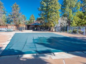 3780 S Fairplay Way, Aurora CO 80014