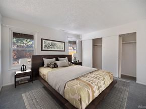 3780 S Fairplay Way, Aurora CO 80014