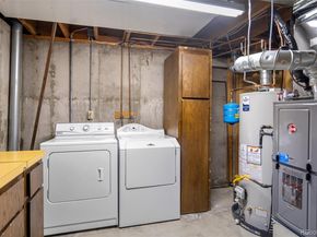 3780 S Fairplay Way, Aurora CO 80014