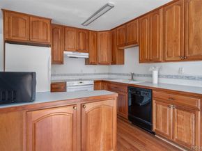 3780 S Fairplay Way, Aurora CO 80014