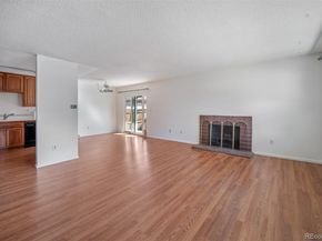 3780 S Fairplay Way, Aurora CO 80014