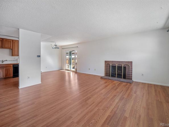 3780 S Fairplay Way, Aurora CO 80014