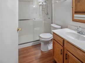 3780 S Fairplay Way, Aurora CO 80014