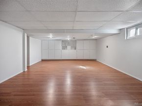 3780 S Fairplay Way, Aurora CO 80014