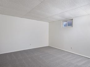 3780 S Fairplay Way, Aurora CO 80014