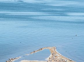 3780 S Fairplay Way, Aurora CO 80014