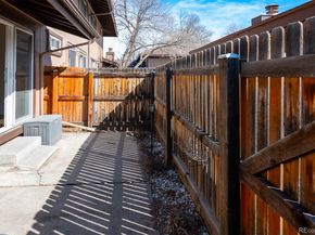 3780 S Fairplay Way, Aurora CO 80014