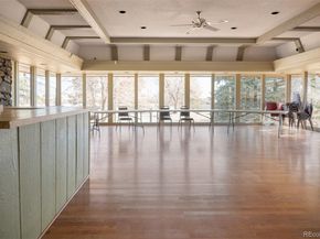 3780 S Fairplay Way, Aurora CO 80014