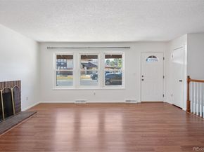 3780 S Fairplay Way, Aurora CO 80014