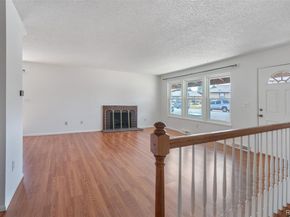 3780 S Fairplay Way, Aurora CO 80014