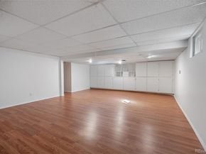 3780 S Fairplay Way, Aurora CO 80014