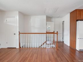 3780 S Fairplay Way, Aurora CO 80014