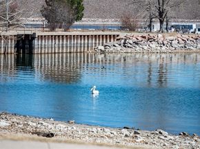 3780 S Fairplay Way, Aurora CO 80014