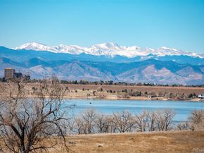 3780 S Fairplay Way, Aurora CO 80014