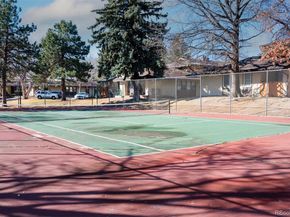 3780 S Fairplay Way, Aurora CO 80014