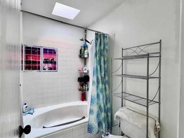 1151 S Yosemite Way 27, Denver CO 80247
