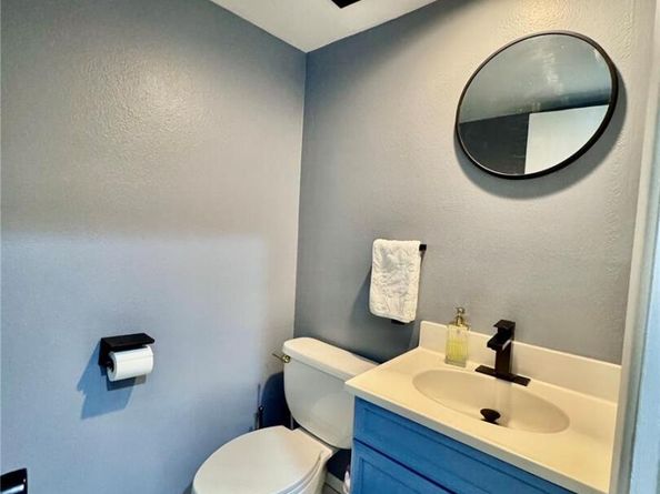 1151 S Yosemite Way 27, Denver CO 80247