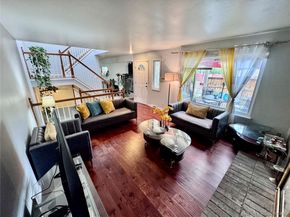 1151 S Yosemite Way 27, Denver CO 80247