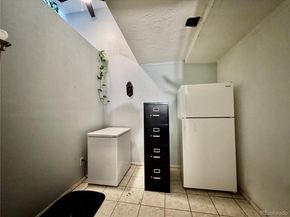1151 S Yosemite Way 27, Denver CO 80247