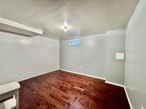 1151 S Yosemite Way 27, Denver CO 80247