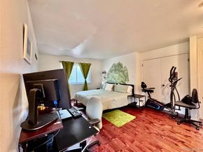 1151 S Yosemite Way 27, Denver CO 80247