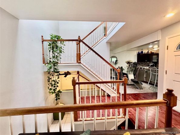 1151 S Yosemite Way 27, Denver CO 80247