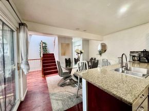 1151 S Yosemite Way 27, Denver CO 80247