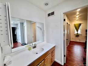1151 S Yosemite Way 27, Denver CO 80247