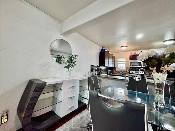 1151 S Yosemite Way 27, Denver CO 80247
