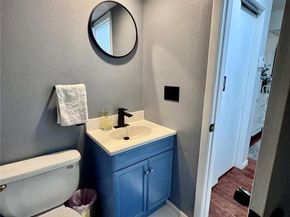 1151 S Yosemite Way 27, Denver CO 80247