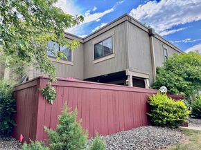 1151 S Yosemite Way 27, Denver CO 80247