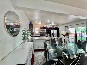 1151 S Yosemite Way 27, Denver CO 80247
