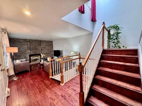 1151 S Yosemite Way 27, Denver CO 80247