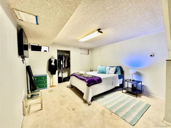 1151 S Yosemite Way 27, Denver CO 80247