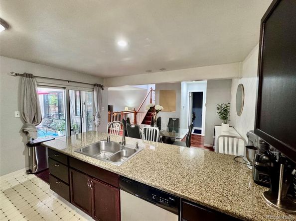 1151 S Yosemite Way 27, Denver CO 80247