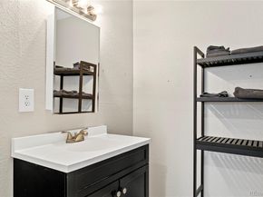 207 Harrow Court, Brighton CO 80601