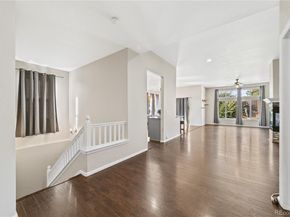 207 Harrow Court, Brighton CO 80601